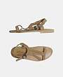 LES HOMMES - Sandaler