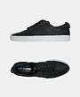 LES HOMMES - Sneakers - 2