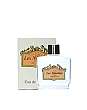 Les Nereides Vert D'eau EDT 25ml