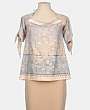 LES PETITES... COLLECTION - Blus