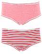 Les Pocket Boxer 2-Pack
