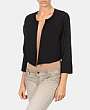 LES PRAIRIES DE PARIS - Blazer - 2