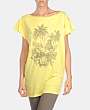 LES PRAIRIES DE PARIS - Kortärmad t-shirt - 2