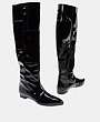LES TROPEZIENNES - Boots - 2