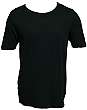 Less Tee