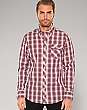 Lethal Shirt