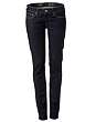 Levi's Jeans - 4