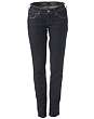 Levi's Jeans - 5