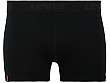 Levis - 2-pack Trunk Black