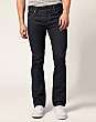 Levi's 511 S.Diamond Slim Jeans
