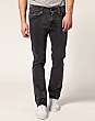 Levi's 511 Slim Jeans - 8
