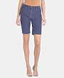 LEVI'S - Bermudashorts