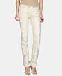 LEVI'S BLUE - Jeans - 6
