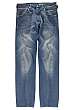 Levis Engineerd Jeans Loose