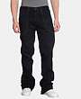 LEVI'S ENGINEERED JEANS - Jeans