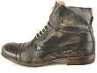 Levi's: Garda Mid