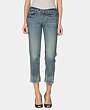 LEVI'S - Jeans - 10