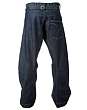 Levi's Jeans - 3
