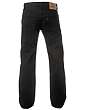 Levi's Jeans - 4