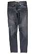 Levis Jeans 519 Slim