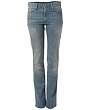 Levi's Jeans - 8