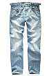 Levis Jeans Engineered, regular fit