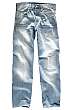 Levis Jeans Engineered