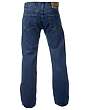 Levi's Jeans