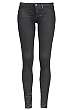 Levis Jeggings
