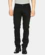 LEVI'S RED TAB - Byxor - 2