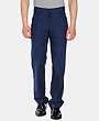LEVI'S RED TAB - Byxor - 3