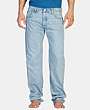 LEVI'S RED TAB - Jeans - 10