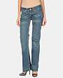 LEVI'S RED TAB - Jeans - 48