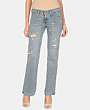 LEVI'S RED TAB - Jeans - 53