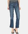 LEVI'S RED TAB - Jeans - 55