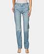 LEVI'S RED TAB - Jeans - 59
