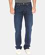 LEVI'S RED TAB - Jeans - 61