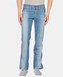 LEVI'S RED TAB - Jeans - 63