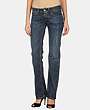 LEVI'S RED TAB - Jeans - 64