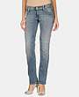 LEVI'S RED TAB - Jeans - 67