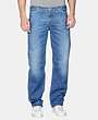 LEVI'S RED TAB - Jeans - 68