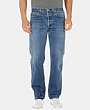LEVI'S RED TAB - Jeans - 70