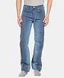 LEVI'S RED TAB - Jeans - 72