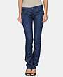 LEVI'S RED TAB - Jeans - 73