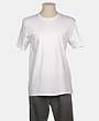 LEVI'S RED TAB - Kortärmad t-shirt - 2