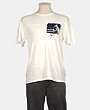 LEVI'S RED TAB - Kortärmad t-shirt - 4
