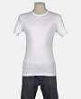 LEVI'S RED TAB - Kortärmad t-shirt