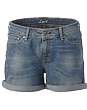 Levi's Shorts