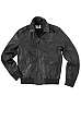 Levis Skinnjacka - 2