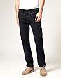 Levi's Slim Tapered B Chinos
